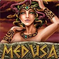 Medusa,